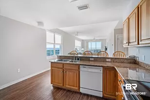 2715 St Hwy 180, Gulf Shores, AL 36542 - Photo 15