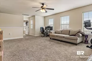 1760 Brantley Dr, Gulf Breeze, FL 32563 - Photo 25