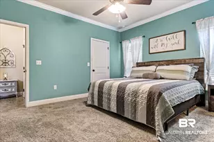 1760 Brantley Dr, Gulf Breeze, FL 32563 - Photo 19