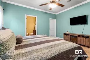 1760 Brantley Dr, Gulf Breeze, FL 32563 - Photo 21