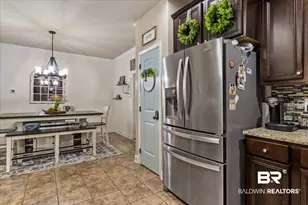 1760 Brantley Dr, Gulf Breeze, FL 32563 - Photo 11