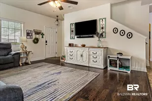 1760 Brantley Dr, Gulf Breeze, FL 32563 - Photo 5