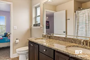 1760 Brantley Dr, Gulf Breeze, FL 32563 - Photo 37