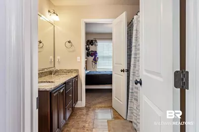 1760 Brantley Dr, Gulf Breeze, FL 32563 - Photo 39