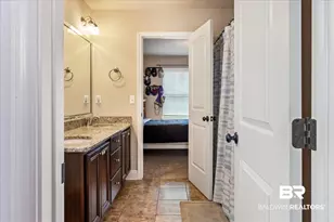 1760 Brantley Dr, Gulf Breeze, FL 32563 - Photo 39