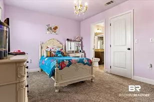 1760 Brantley Dr, Gulf Breeze, FL 32563 - Photo 35