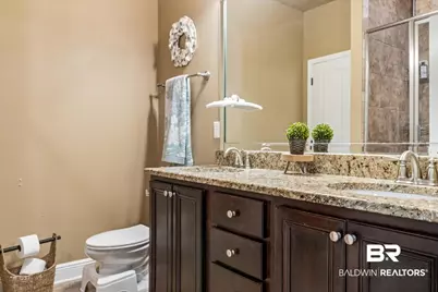 1760 Brantley Dr, Gulf Breeze, FL 32563 - Photo 23