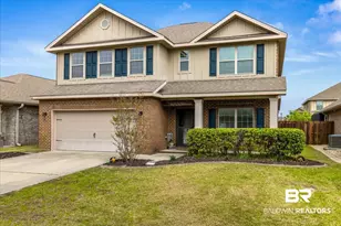 1760 Brantley Dr, Gulf Breeze, FL 32563 - Photo 1