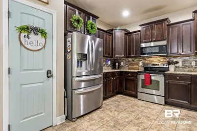 1760 Brantley Dr, Gulf Breeze, FL 32563 - Photo 15