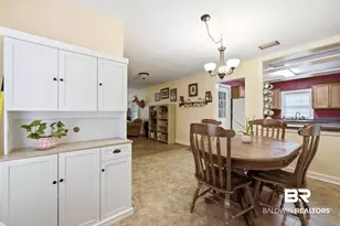 402 E 11th St, Bay Minette, AL 36507 - Photo 15