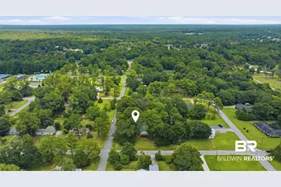 402 E 11th St, Bay Minette, AL 36507 - Photo 37