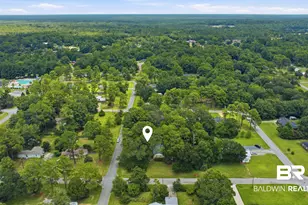402 E 11th St, Bay Minette, AL 36507 - Photo 37