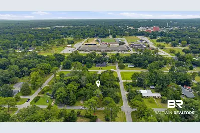 402 E 11th St, Bay Minette, AL 36507 - Photo 41
