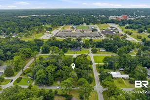 402 E 11th St, Bay Minette, AL 36507 - Photo 41