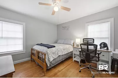 402 E 11th St, Bay Minette, AL 36507 - Photo 27