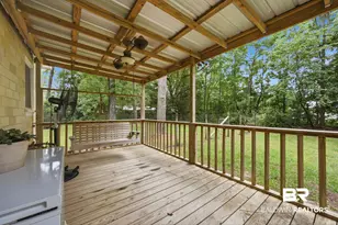 402 E 11th St, Bay Minette, AL 36507 - Photo 35