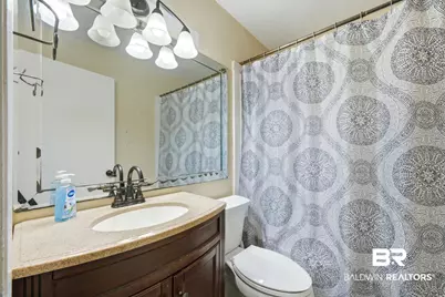 402 E 11th St, Bay Minette, AL 36507 - Photo 29