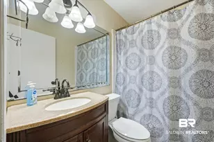402 E 11th St, Bay Minette, AL 36507 - Photo 29
