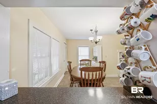 402 E 11th St, Bay Minette, AL 36507 - Photo 13
