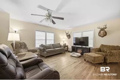 402 E 11th St, Bay Minette, AL 36507 - Photo 21