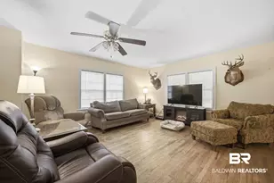 402 E 11th St, Bay Minette, AL 36507 - Photo 21