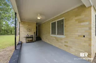 402 E 11th St, Bay Minette, AL 36507 - Photo 7