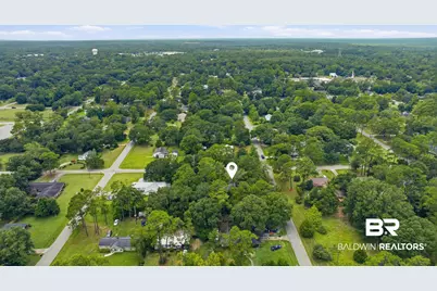 402 E 11th St, Bay Minette, AL 36507 - Photo 39