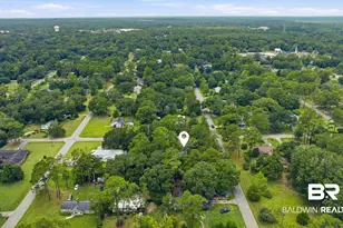 402 E 11th St, Bay Minette, AL 36507 - Photo 39