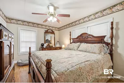 402 E 11th St, Bay Minette, AL 36507 - Photo 25