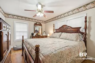 402 E 11th St, Bay Minette, AL 36507 - Photo 25