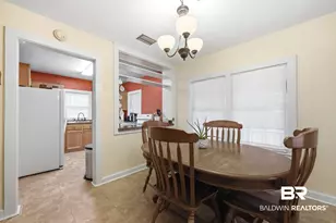 402 E 11th St, Bay Minette, AL 36507 - Photo 17