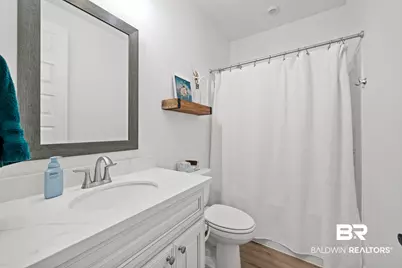 12790 Flanagan St, Elberta, AL 36530 - Photo 1