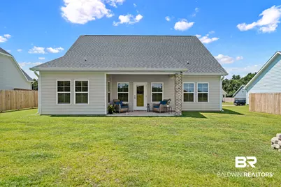 12790 Flanagan St, Elberta, AL 36530 - Photo 33