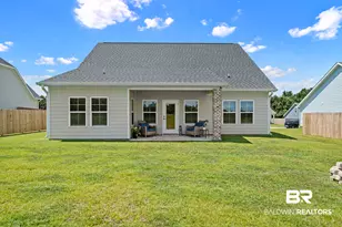 12790 Flanagan St, Elberta, AL 36530 - Photo 33