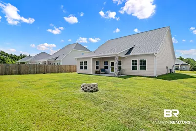 12790 Flanagan St, Elberta, AL 36530 - Photo 35