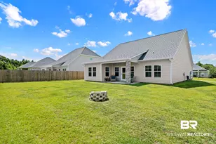 12790 Flanagan St, Elberta, AL 36530 - Photo 35