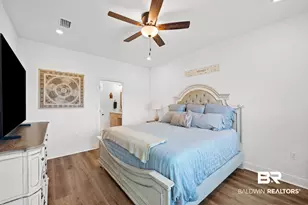 12790 Flanagan St, Elberta, AL 36530 - Photo 23
