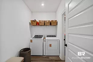 12790 Flanagan St, Elberta, AL 36530 - Photo 11