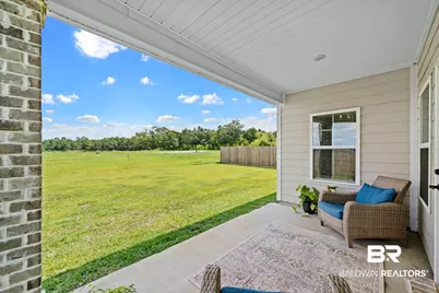 12790 Flanagan St, Elberta, AL 36530 - Photo 31
