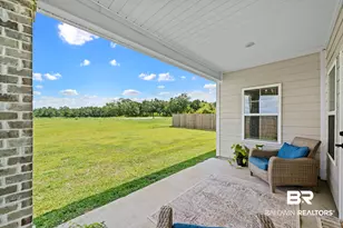12790 Flanagan St, Elberta, AL 36530 - Photo 31