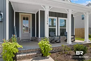 12790 Flanagan St, Elberta, AL 36530 - Photo 3