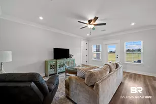 12790 Flanagan St, Elberta, AL 36530 - Photo 13