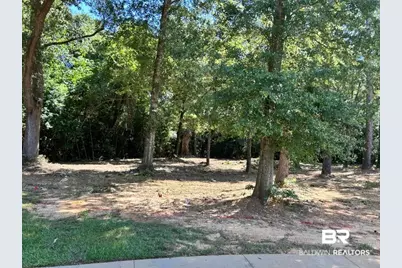 0 Calyx Circle, Fairhope, AL 36532 - Photo 1