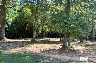 0 Calyx Circle, Fairhope, AL 36532 - Photo 1