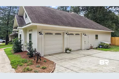 10816 County Road 24, Fairhope, AL 36532 - Photo 27