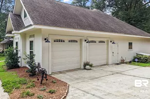 10816 Co Rd 24, Fairhope, AL 36532 - Photo 27