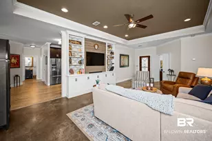 10816 Co Rd 24, Fairhope, AL 36532 - Photo 5
