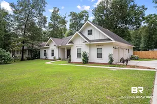 10816 Co Rd 24, Fairhope, AL 36532 - Photo 3
