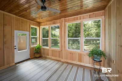 10816 County Road 24, Fairhope, AL 36532 - Photo 21