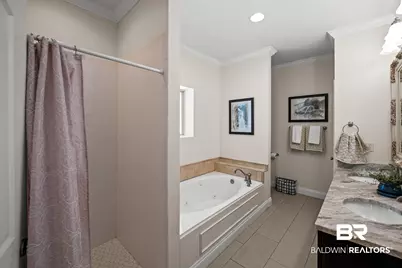 10816 County Road 24, Fairhope, AL 36532 - Photo 13